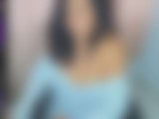 Sophia Quintero's Live Sex Cam Show