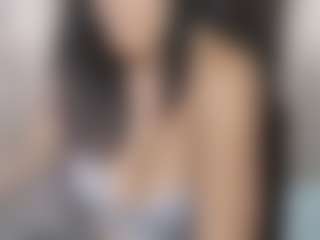 Sophia Quintero's Live Sex Cam Show