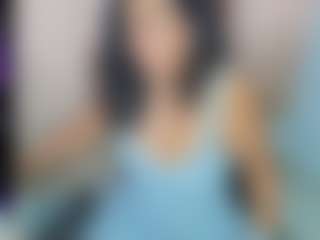 Sophia Quintero's Live Sex Cam Show