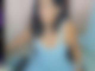 Sophia Quintero's Live Sex Cam Show