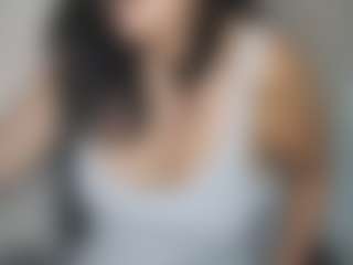 Sophia Quintero's Live Sex Cam Show
