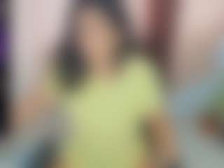 Sophia Quintero's Live Sex Cam Show