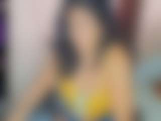 Sophia Quintero's Live Sex Cam Show