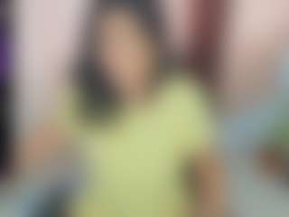 Sophia Quintero's Live Sex Cam Show
