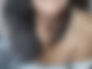 Sophia Quintero's Live Sex Cam Show