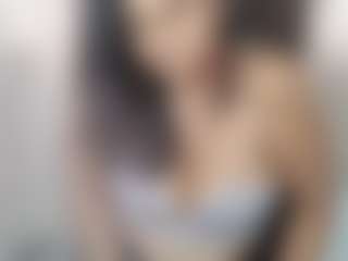 Live cam show with Sophia Quintero - Chubby on Camsoda