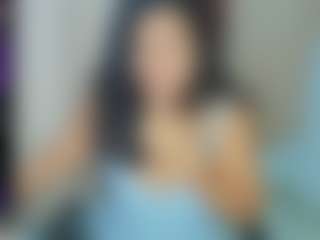 Live cam show with Sophia Quintero - Trimmed Arab on AdultVida.com
