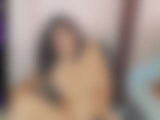 Live cam show with Sophia Quintero - Curly Hair on LiveSexCams6