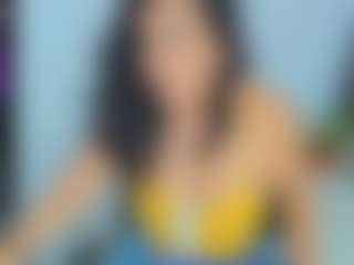 Live cam show with Sophia Quintero - Trimmed Arab on iamadamtest123.com