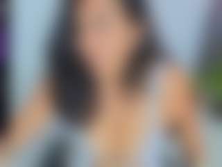 Live cam show with Sophia Quintero - Trimmed Arab on fuklive.com