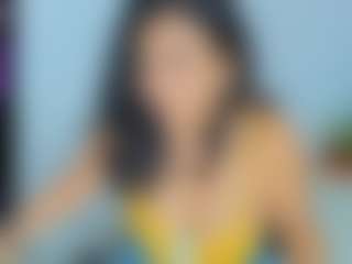 Live cam show with Sophia Quintero - Trimmed Arab on makecum.org