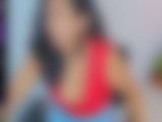 Live cam show with Sophia Quintero - Belly on Strip Flash - Live Sex Shows