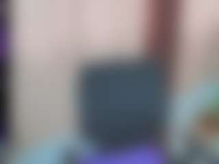Live cam show with Sophia Quintero - Curly Hair on PervPlay.com