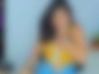Live cam show with Sophia Quintero - Belly on Milfs Live