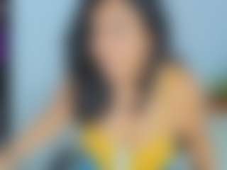 Live cam show with Sophia Quintero - Belly on Strip Flash - Live Sex Shows
