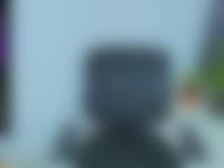 Live cam show with Sophia Quintero - Trimmed Arab on Hubzter Live