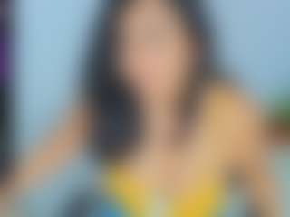 Live cam show with Sophia Quintero - Chubby on Strip Flash - Live Sex Shows