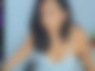 Live cam show with Sophia Quintero - Arab on Hubzter Live