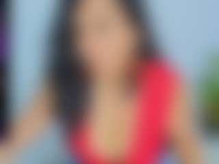 Sophia Quintero's Live Sex Cam Show