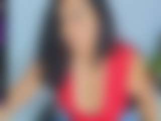 Live cam show with Sophia Quintero - Curly Hair on Fling VIP Chat