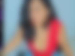 Live cam show with Sophia Quintero - Arab on madthumbs
