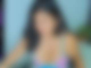 Live cam show with Sophia Quintero - Black Young Adult on Taboo Cams XXX
