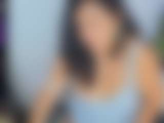 Live cam show with Sophia Quintero - Arab on camgirlchat.live