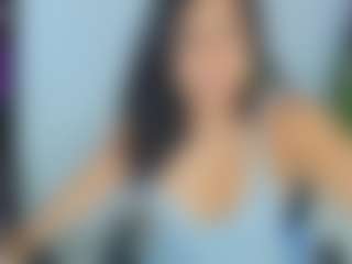 Live cam show with Sophia Quintero - Arab on parknlotfishbdy