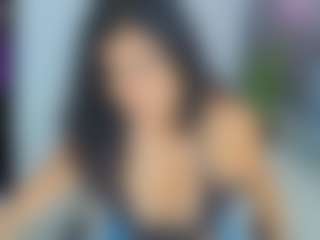 Live cam show with Sophia Quintero - Arab on Latina Girls