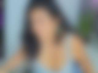 Live cam show with Sophia Quintero - Trimmed Arab on Camsoda