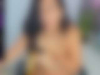 Live cam show with Sophia Quintero - Arab on eurowanks.com