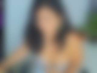 Live cam show with Sophia Quintero - Big Nipples on Cam Slut