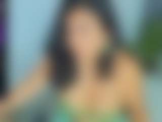 Live cam show with Sophia Quintero - Trimmed Arab on Camsoda