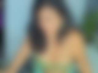 Show Live Sex Cam Sophia Quintero