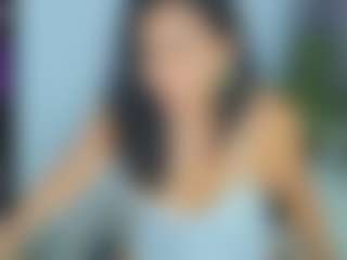 Sophia Quintero's Live Sex Cam Show