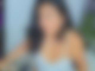 Sophia Quintero's Live Sex Cam Show