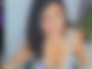 Sophia Quintero's Live Sex Cam Show