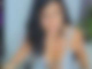 Live cam show with Sophia Quintero - Mature Young Adult on Camsoda