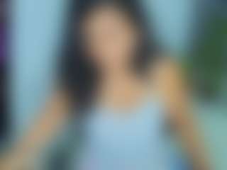 Live cam show with Sophia Quintero - Belly on numayanayam.club