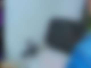 Sophia Quintero's Live Sex Cam Show