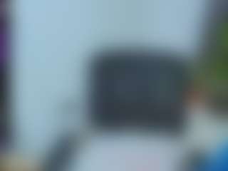 Sophia Quintero's Live Sex Cam Show