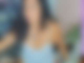 Live cam show with Sophia Quintero - Chubby on Taboo Cams XXX