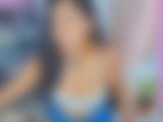 Sophia Quintero's Live Sex Cam Show