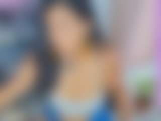 Live cam show with Sophia Quintero - Black MILF on numayanayam.club