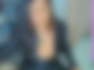 Live cam show with Sophia Quintero - Chubby on fapnchat