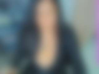 Live cam show with Sophia Quintero - Chubby on numayanayam.club