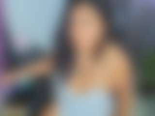 Live cam show with Sophia Quintero - Chubby on Adult Interactions