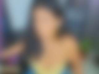 Sophia Quintero's Live Sex Cam Show