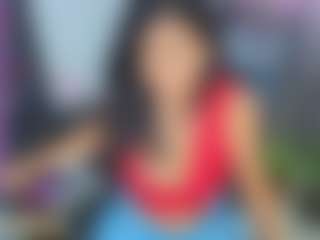 Live cam show with Sophia Quintero - Trimmed Arab on nudelive.tv