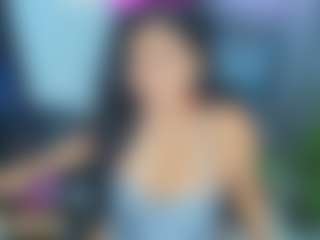 Live cam show with Sophia Quintero - Trimmed Arab on studioflirtlive.com